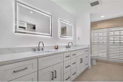 1339 Par View Dr, Sanibel, FL 33957 - Photo 18