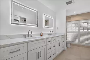 1339 Par View Dr, Sanibel, FL 33957 - Photo 18
