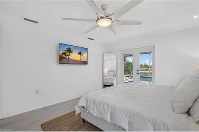 1339 Par View Dr, Sanibel, FL 33957 - Photo 16
