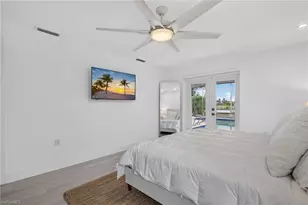 1339 Par View Dr, Sanibel, FL 33957 - Photo 16
