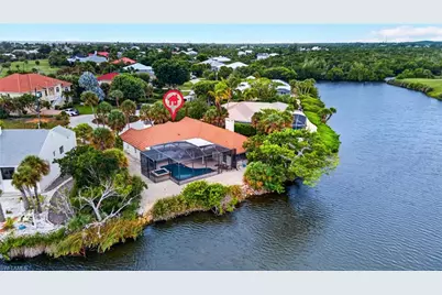 1339 Par View Dr, Sanibel, FL 33957 - Photo 48