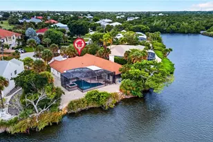 1339 Par View Dr, Sanibel, FL 33957 - Photo 48
