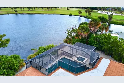 1339 Par View Dr, Sanibel, FL 33957 - Photo 46