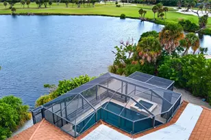 1339 Par View Dr, Sanibel, FL 33957 - Photo 46