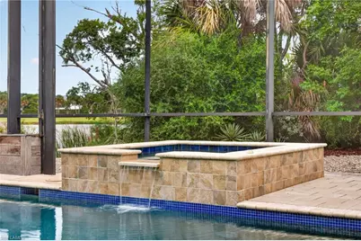 1339 Par View Dr, Sanibel, FL 33957 - Photo 32