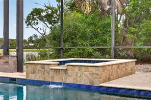 1339 Par View Dr, Sanibel, FL 33957 - Photo 32