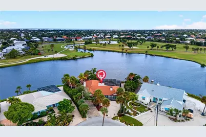 1339 Par View Dr, Sanibel, FL 33957 - Photo 44