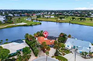 1339 Par View Dr, Sanibel, FL 33957 - Photo 44