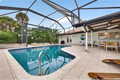 1339 Par View Dr, Sanibel, FL 33957 - Photo 30