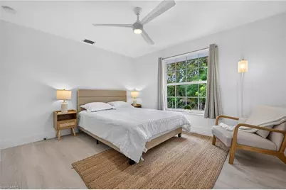 1339 Par View Dr, Sanibel, FL 33957 - Photo 24