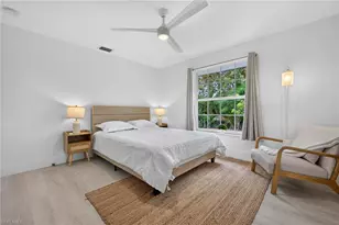 1339 Par View Dr, Sanibel, FL 33957 - Photo 24
