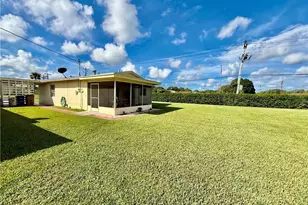 2311 Narcissus Ct, Lehigh Acres, FL 33936 - Photo 4