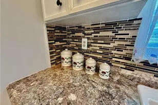 2311 Narcissus Ct, Lehigh Acres, FL 33936 - Photo 16