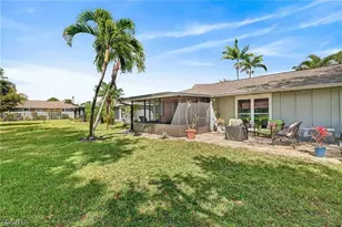 4257 Island Cir, Fort Myers, FL 33919 - Photo 30