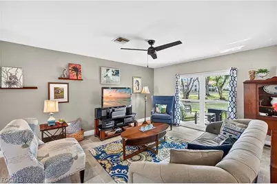 4257 Island Cir #3, Fort Myers, FL 33919 - Photo 26