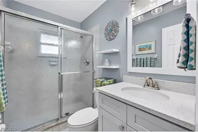 4257 Island Cir #3, Fort Myers, FL 33919 - Photo 6