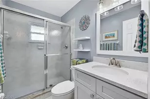4257 Island Cir, Fort Myers, FL 33919 - Photo 6