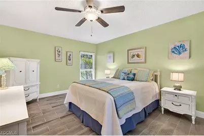 4257 Island Cir #3, Fort Myers, FL 33919 - Photo 22
