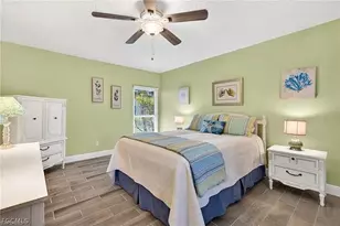 4257 Island Cir, Fort Myers, FL 33919 - Photo 22