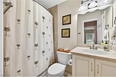 4257 Island Cir #3, Fort Myers, FL 33919 - Photo 24