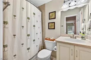 4257 Island Cir, Fort Myers, FL 33919 - Photo 24