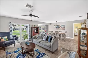 4257 Island Cir, Fort Myers, FL 33919 - Photo 12