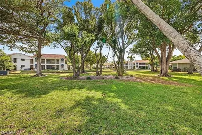 4257 Island Cir #3, Fort Myers, FL 33919 - Photo 18