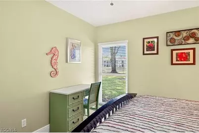 4257 Island Cir #3, Fort Myers, FL 33919 - Photo 28