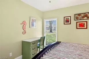 4257 Island Cir, Fort Myers, FL 33919 - Photo 28