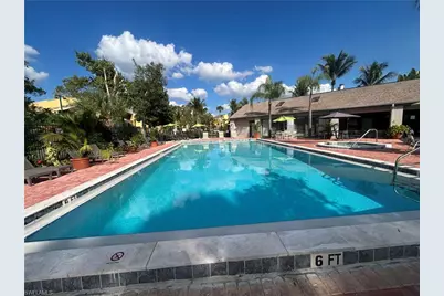 2925 Winkler Ave #920, Fort Myers, FL 33916 - Photo 18