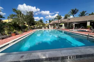 2925 Winkler Ave, Fort Myers, FL 33916 - Photo 18