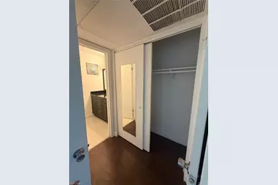 2925 Winkler Ave #920, Fort Myers, FL 33916 - Photo 10