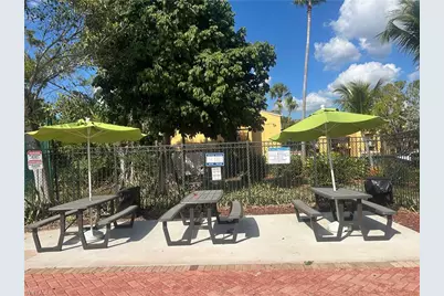 2925 Winkler Ave #920, Fort Myers, FL 33916 - Photo 16