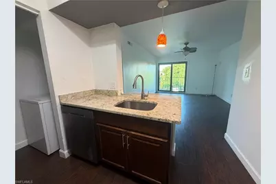2925 Winkler Ave #920, Fort Myers, FL 33916 - Photo 8