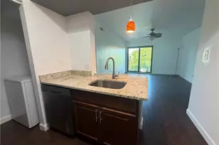 2925 Winkler Ave, Fort Myers, FL 33916 - Photo 8