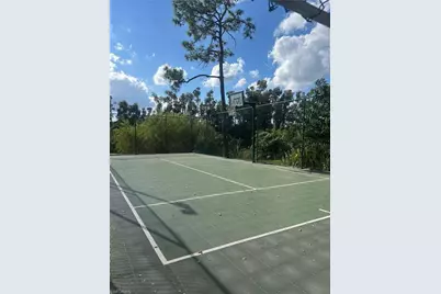 2925 Winkler Ave #920, Fort Myers, FL 33916 - Photo 14