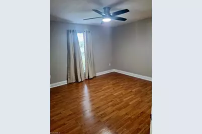 12632 Kenwood Ln #B, Fort Myers, FL 33907 - Photo 8