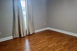 12632 Kenwood Ln, Fort Myers, FL 33907 - Photo 8
