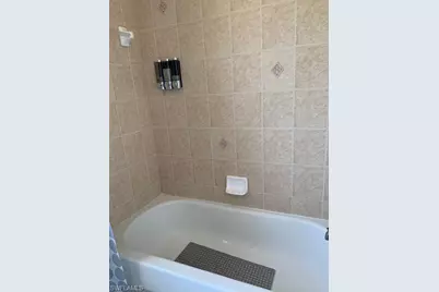420 NE 15th Ter, Cape Coral, FL 33909 - Photo 26