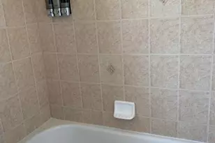 420 NE 15th Terrace, Cape Coral, FL 33909 - Photo 26