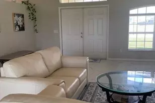 420 NE 15th Terrace, Cape Coral, FL 33909 - Photo 14