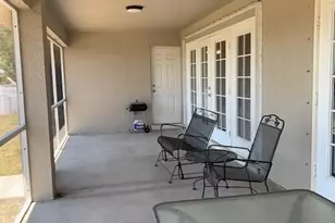 420 NE 15th Terrace, Cape Coral, FL 33909 - Photo 34