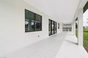 3207 11th St W, Lehigh Acres, FL 33971 - Photo 16