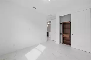 3205 11th St W, Lehigh Acres, FL 33971 - Photo 20