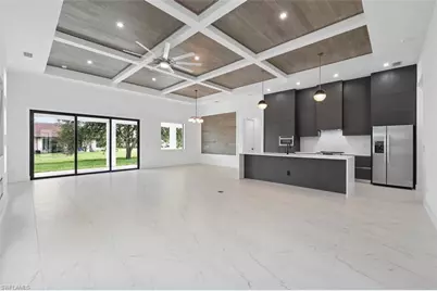 3205 11th St W, Lehigh Acres, FL 33971 - Photo 2