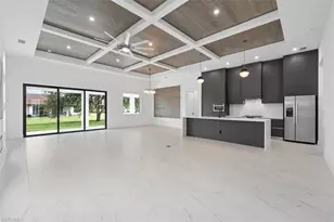 3205 11th St W, Lehigh Acres, FL 33971 - Photo 2