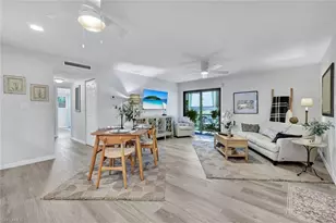 17421 Birchwood Ln, Fort Myers, FL 33908 - Photo 8