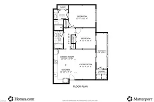 17421 Birchwood Ln, Fort Myers, FL 33908 - Photo 18