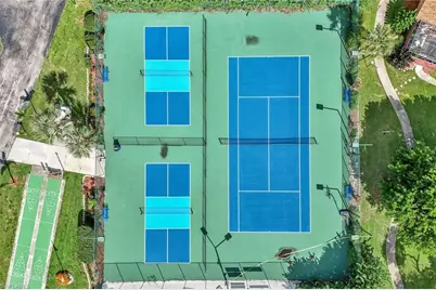 17421 Birchwood Ln #4, Fort Myers, FL 33908 - Photo 28