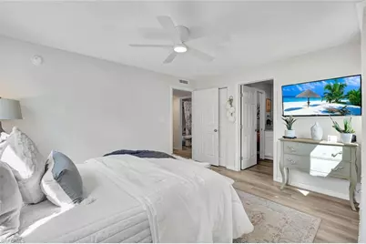 17421 Birchwood Ln #4, Fort Myers, FL 33908 - Photo 10